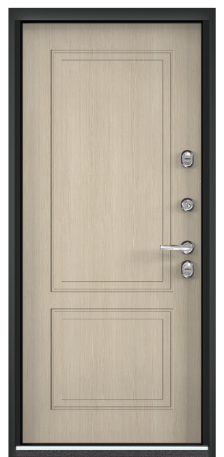 ПВХ Лиственница крем в Великом Новгороде