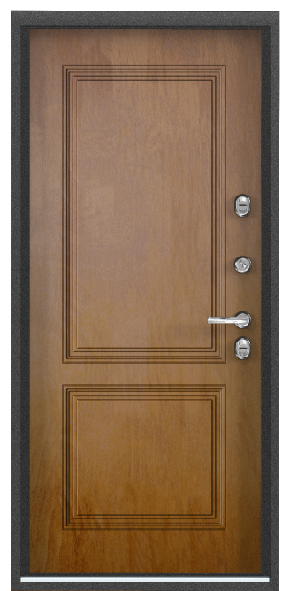 ФМ Американский орех в Великом Новгороде