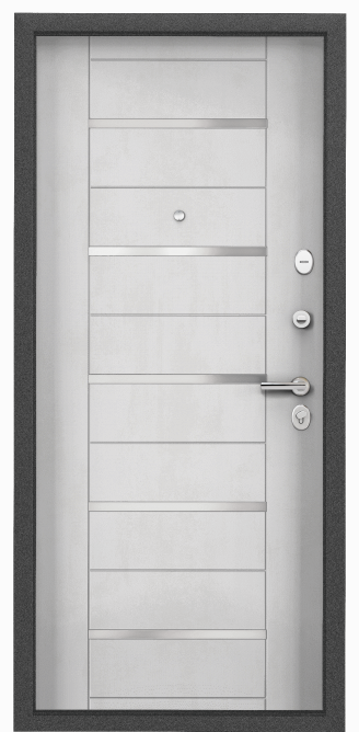 ПВХ Бетон известковый в Великом Новгороде