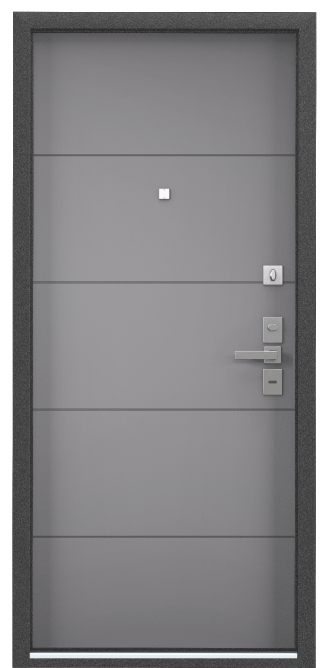 ПВХ Гриджио в Великом Новгороде