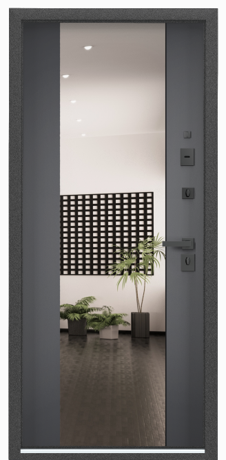 ПВХ Оскуро в Великом Новгороде