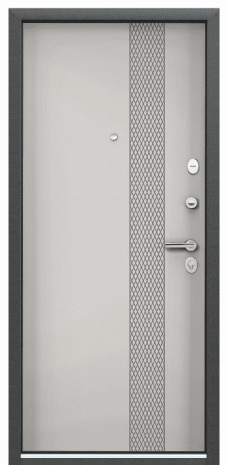 ПВХ Бьянко в Великом Новгороде