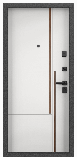 Белый (арт. КТ Белый) в Великом Новгороде