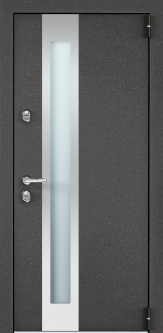 Колоре гриджио в Великом Новгороде