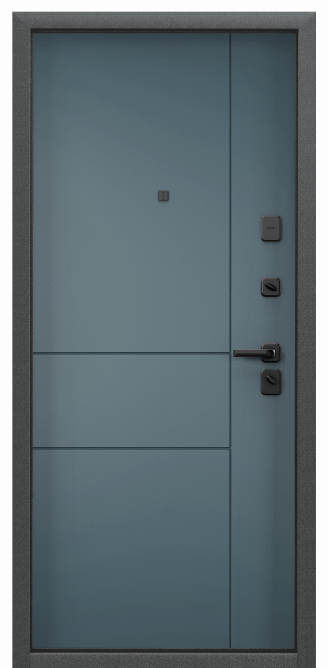 ПВХ Верде в Великом Новгороде