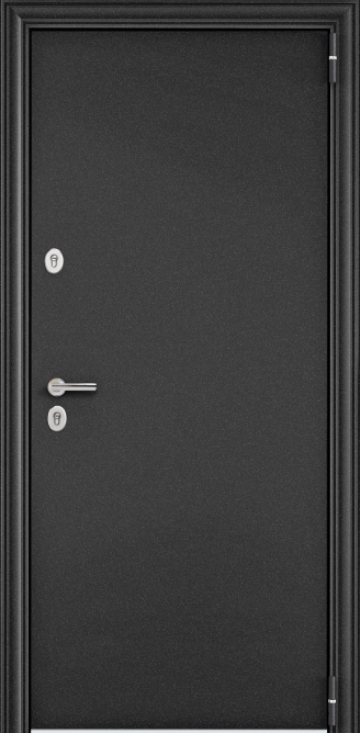 Темно-серый букле графит в Великом Новгороде