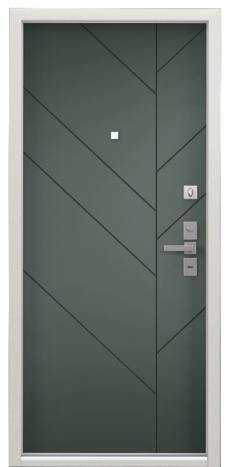 ПВХ Авокадо в Великом Новгороде