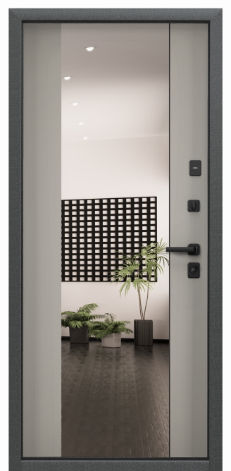 ПВХ Крема в Великом Новгороде