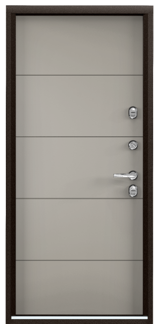 ПВХ Крема в Великом Новгороде