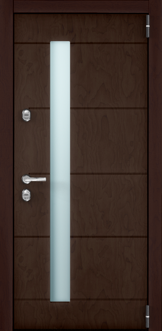 ФМ Черное дерево в Великом Новгороде