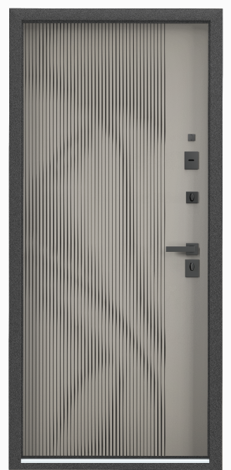 ПВХ Крема в Великом Новгороде