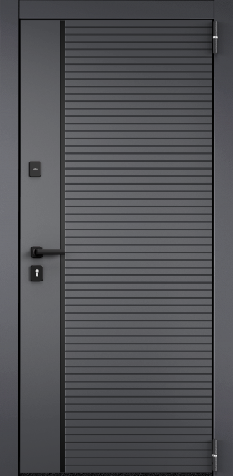 ПВХ Оскуро в Великом Новгороде