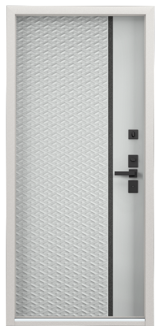 ЛКП Clear в Великом Новгороде