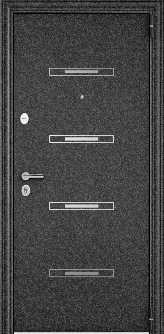 Черный шелк в Великом Новгороде