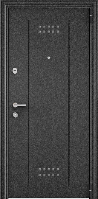 DELTA PRO MP, Порошково-полимерное покрытие, DL-2, Черный шелк в Великом Новгороде