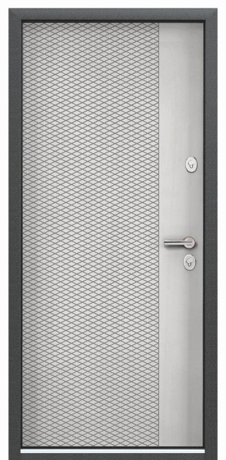 ПВХ Бетон известковый в Великом Новгороде