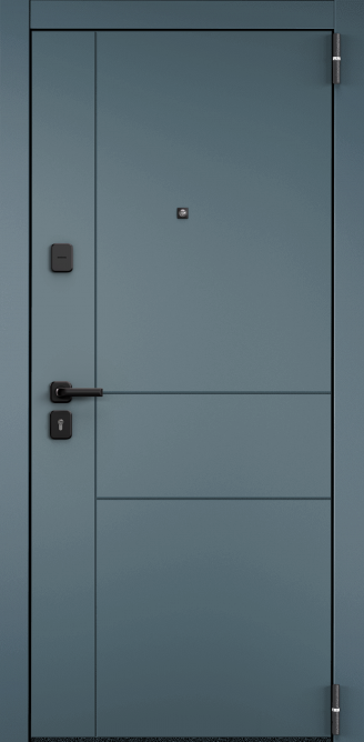 ПВХ Верде в Великом Новгороде