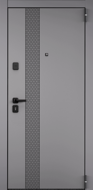 ПВХ Гриджио в Великом Новгороде