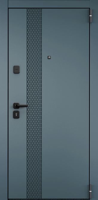 ПВХ Верде в Великом Новгороде