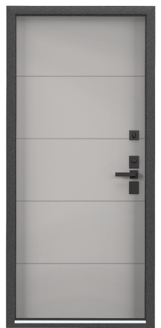 ULTIMATUM NEXT, Trixie-R, ЛКП Ivory в Великом Новгороде