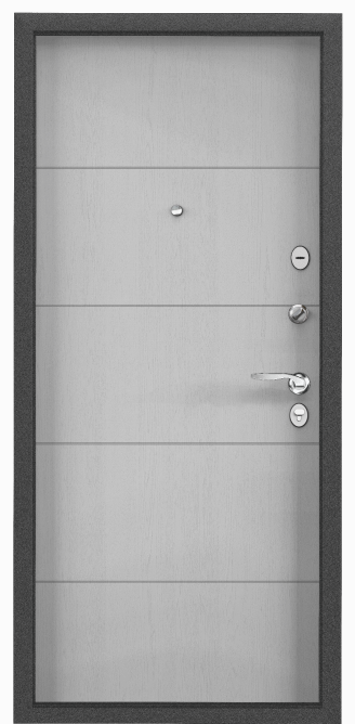 ПВХ Дуб белый матовый в Великом Новгороде