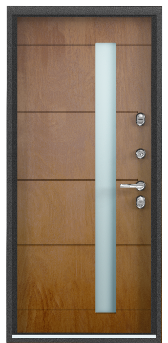 ФМ Американский орех в Великом Новгороде