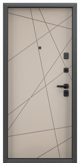 ПВХ Холст латте в Великом Новгороде