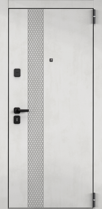 ПВХ Бетон известковый в Великом Новгороде