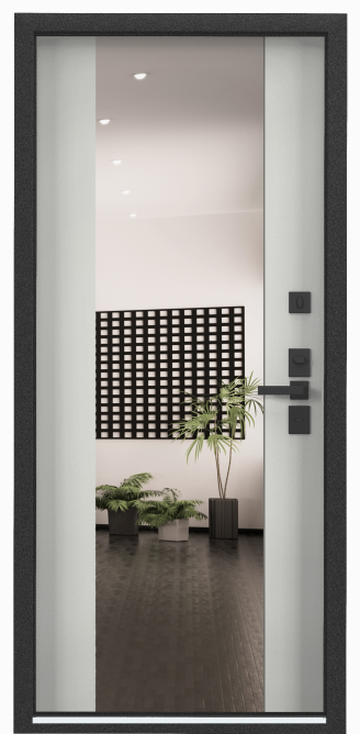 ПВХ Ферро в Великом Новгороде