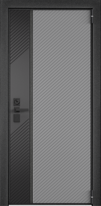 ЛКП Stone в Великом Новгороде