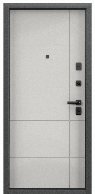 ПВХ Бьянко в Великом Новгороде