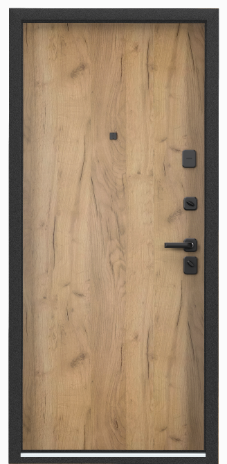 ПВХ Дуб крафт золотой в Великом Новгороде