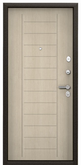 ПВХ Лиственница крем в Великом Новгороде