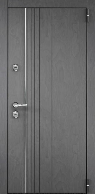 ФМ Серое дерево в Великом Новгороде