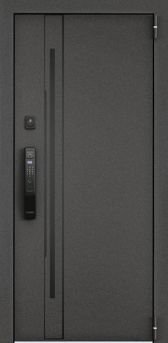 Колоре гриджио в Великом Новгороде