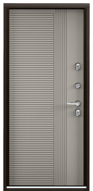 ПВХ Крема в Великом Новгороде