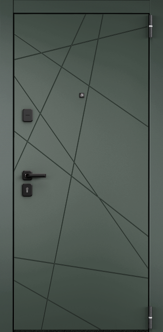 ПВХ Авокадо в Великом Новгороде