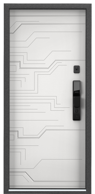 ПВХ Бьянко в Великом Новгороде