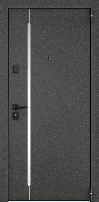 Колоре гриджио в Великом Новгороде