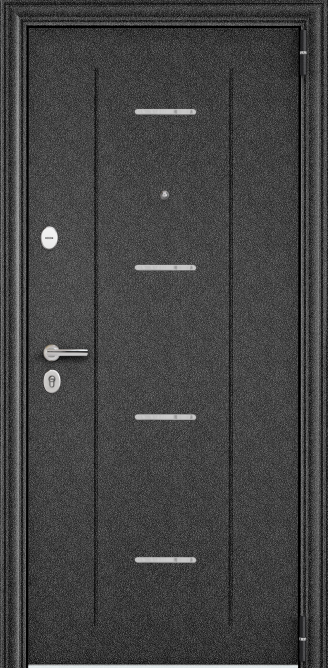 Черный шелк в Великом Новгороде