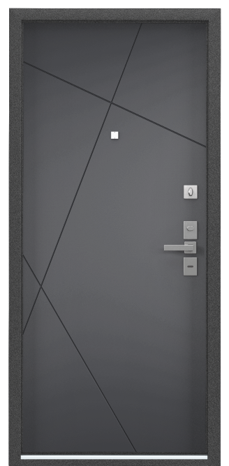 ПВХ Оскуро в Великом Новгороде