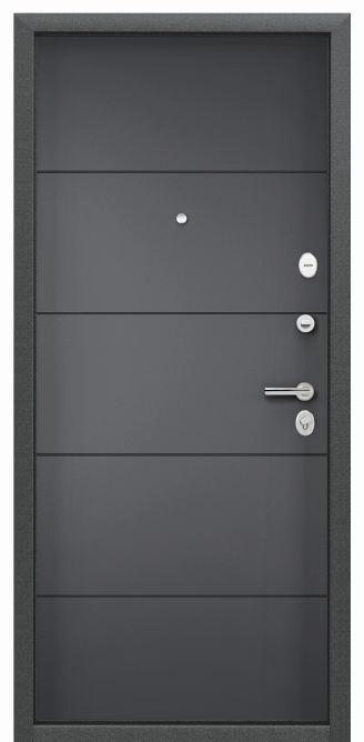 ПВХ Оскуро в Великом Новгороде