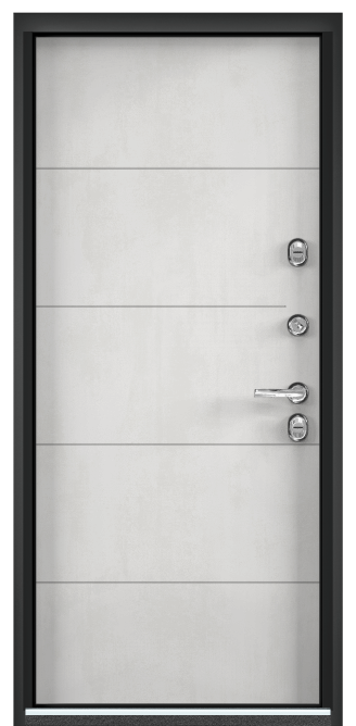 ПВХ Бетон известковый в Великом Новгороде