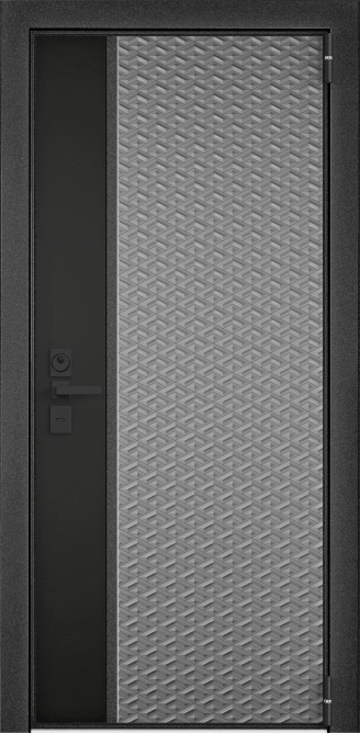 ЛКП Stone в Великом Новгороде