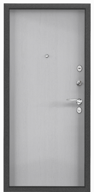 ПВХ Дуб белый матовый в Великом Новгороде