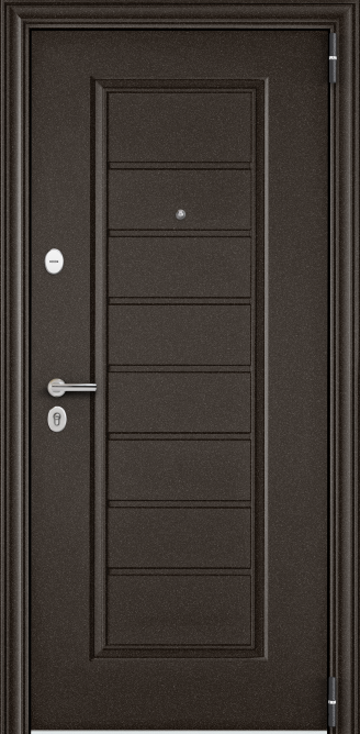 Букле коричневый в Великом Новгороде