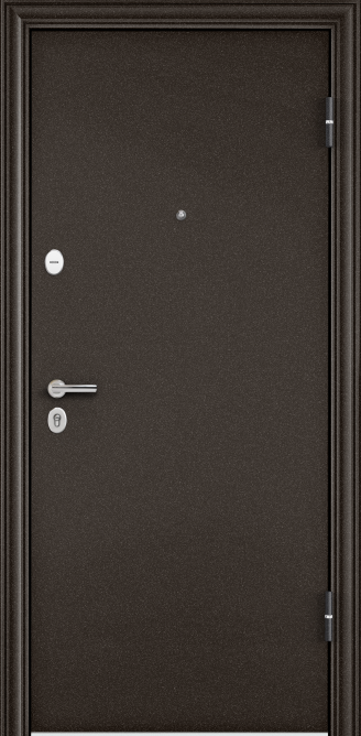 Букле коричневый в Великом Новгороде