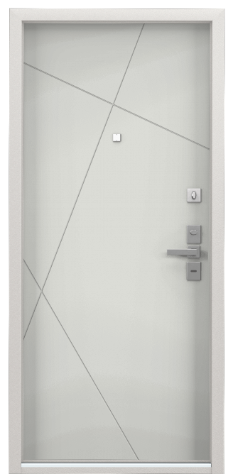 ПВХ Ферро в Великом Новгороде