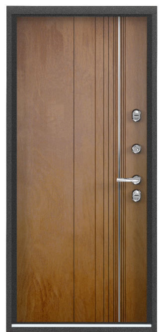 ФМ Американский орех в Великом Новгороде