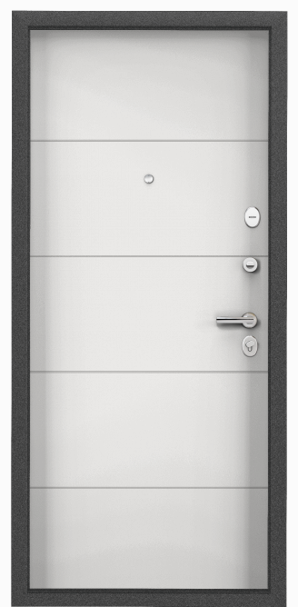 Белый (арт. КТ Белый) в Великом Новгороде